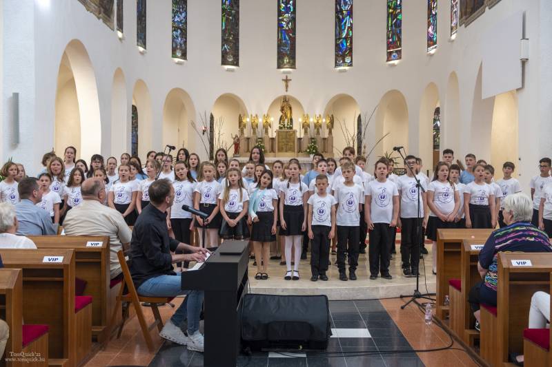 2022.05.20. pinter bela_10.jpg